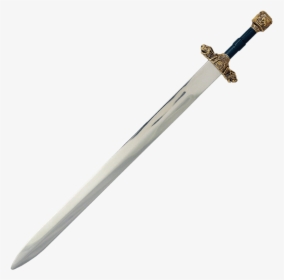 Alexander The Great Mini Sword - Ballpoint Pen, HD Png Download, Free Download
