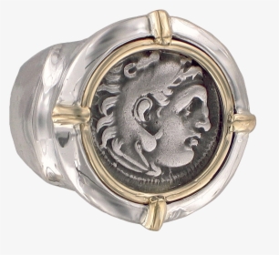 Transparent Alexander The Great Png - Analog Watch, Png Download, Free Download