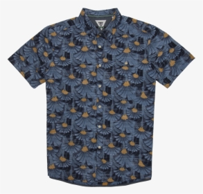 Transparent Tumblr Pineapple Png - South Beach Jordan 1 Shirts, Png Download, Free Download