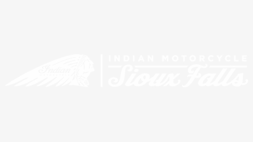 Indian Motorcycle, HD Png Download, Free Download
