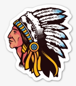 Indian Sticker, HD Png Download, Free Download