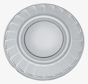 Circle, HD Png Download, Free Download