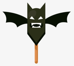 Cartoon, HD Png Download, Free Download
