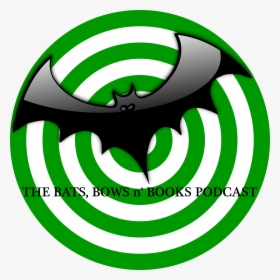 Transparent Batman Bats Png - Emblem, Png Download, Free Download