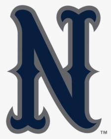 Nevada Baseball Logo, HD Png Download, Free Download