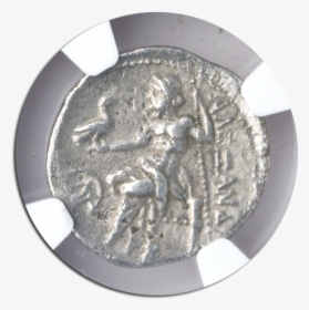 Dime, HD Png Download, Free Download