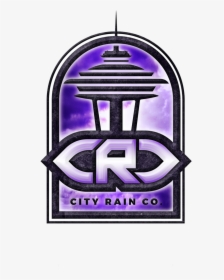 Transparent Rain Effect Png - City Rain Co, Png Download, Free Download