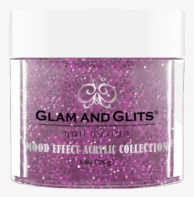 Glam & Glits - Glam & Glits, HD Png Download, Free Download