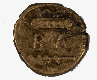 Alexander The Great - Artifact, HD Png Download, Free Download
