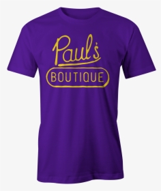 Active Shirt, HD Png Download, Free Download