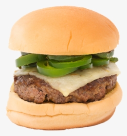 Spicy - Patty, HD Png Download, Free Download