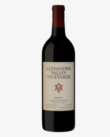 Joseph Phelps Cabernet 2016, HD Png Download, Free Download