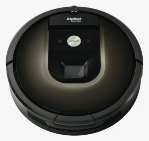 Roomba 2018, HD Png Download, Free Download
