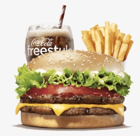 Burger King Ad Price, HD Png Download, Free Download