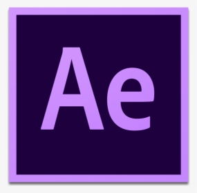 Thumb Image - Adobe Premiere Logo Png, Transparent Png, Free Download