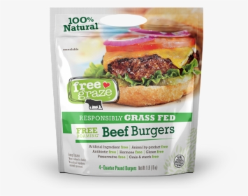 Beef-fg - Cheeseburger, HD Png Download, Free Download