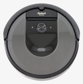 Irobot Roomba I7558 +, HD Png Download, Free Download