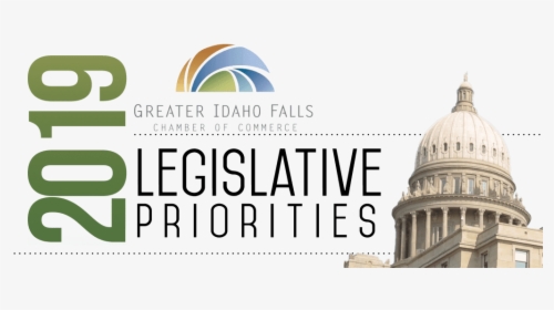 Idaho State Capitol, HD Png Download, Free Download