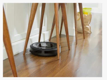 Irobot Roomba E5, HD Png Download, Free Download