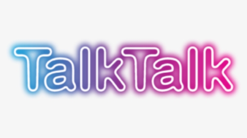 Talktalk And Post Office Routers Attacked - Talk Talk Png Logo, Transparent Png, Free Download