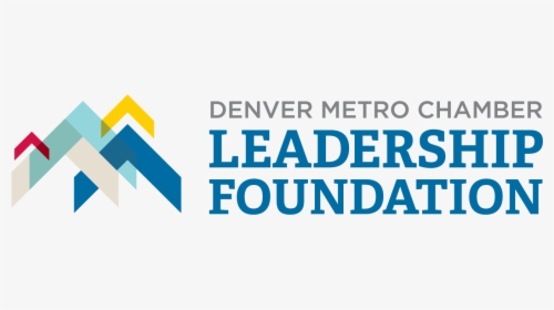 Denver Metro Leadership Foundation Logo, HD Png Download, Free Download