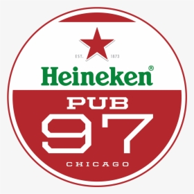 Heineken, HD Png Download, Free Download