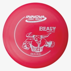 Disc Golf Disc, HD Png Download, Free Download