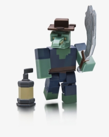 Roblox Toys Fantastic Frontier Hd Png Download Kindpng - fantastic frontier roblox wiki how to get robux money for free