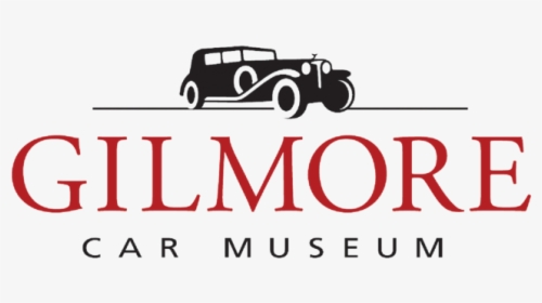 Gilmore Car Museum@300x-8 - Gilmore Car Museum, HD Png Download, Free Download