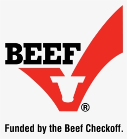 Beef Checkoff Padding - Beef Its Whats For Dinner, HD Png Download, Free Download