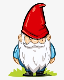 Cartoon, HD Png Download, Free Download