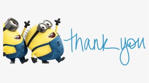 Thank You Emoji Png - Thank You For Listening Png, Transparent Png, Free Download