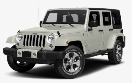 San Diego - 2013 Jeep Wrangler Blue, HD Png Download, Free Download
