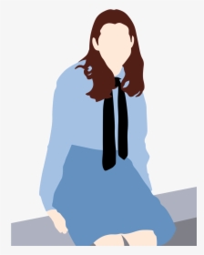 Image - Illustration, HD Png Download, Free Download