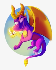 Cartoon, HD Png Download, Free Download