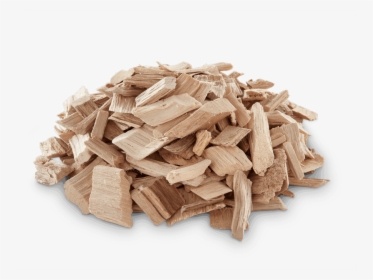 Apple Wood Chips - Wood Chips, HD Png Download, Free Download