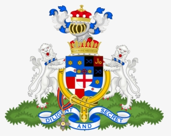 Crest, HD Png Download, Free Download