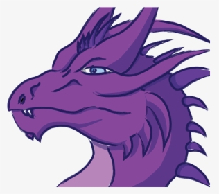Cartoon , Png Download - Cartoon, Transparent Png, Free Download