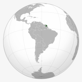South America, HD Png Download, Free Download