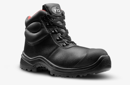 Rhino Sts - Boot, HD Png Download, Free Download