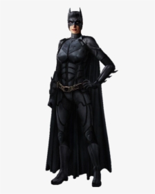 #annehathaway #batgirl Anne Hathaway As The Christopher - Batwoman Movie, HD Png Download, Free Download