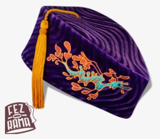 Beanie, HD Png Download, Free Download