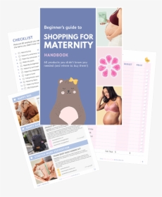 Flyer, HD Png Download, Free Download