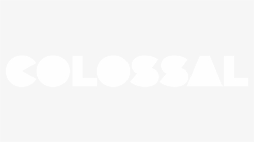 Circle, HD Png Download, Free Download