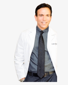 Bill Dorfman, HD Png Download, Free Download