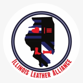Emblem, HD Png Download, Free Download