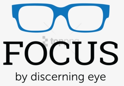 Free Png Discerning Eye Eyewear Sunglasses Png Image, Transparent Png, Free Download