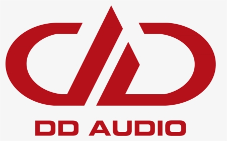 Dd Audio"     Data Rimg="lazy"  Data Rimg Scale="1", HD Png Download, Free Download