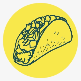 Rowlbertos, HD Png Download, Free Download