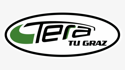 Transparent Tera Png - Tera Tu Graz, Png Download, Free Download